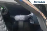 SKODA Superb NMY-844 carousel thumbs