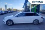 SKODA Superb NMY-844 carousel thumbs