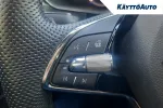 SKODA Superb NMY-844 carousel thumbs