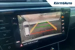 SKODA Superb NMY-844 carousel thumbs
