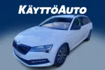 SKODA Superb NMY-844 carousel thumbs