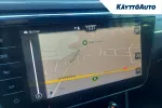 SKODA Superb NMY-844 carousel thumbs