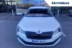 SKODA Superb NMY-844 carousel thumbs