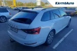SKODA Superb NMY-844 carousel thumbs