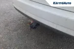 SKODA Superb NMY-844 carousel thumbs