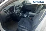 SKODA Superb NMY-844 carousel thumbs
