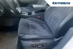 SKODA Superb NMY-844 carousel thumbs