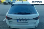 SKODA Superb NMY-844 carousel thumbs