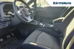 NISSAN Leaf OZE-955 carousel thumbs