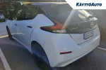 NISSAN Leaf OZE-955 carousel thumbs