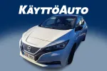 NISSAN Leaf OZE-955 carousel thumbs