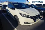 NISSAN Leaf OZE-955 carousel thumbs