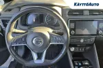 NISSAN Leaf OZE-955 carousel thumbs