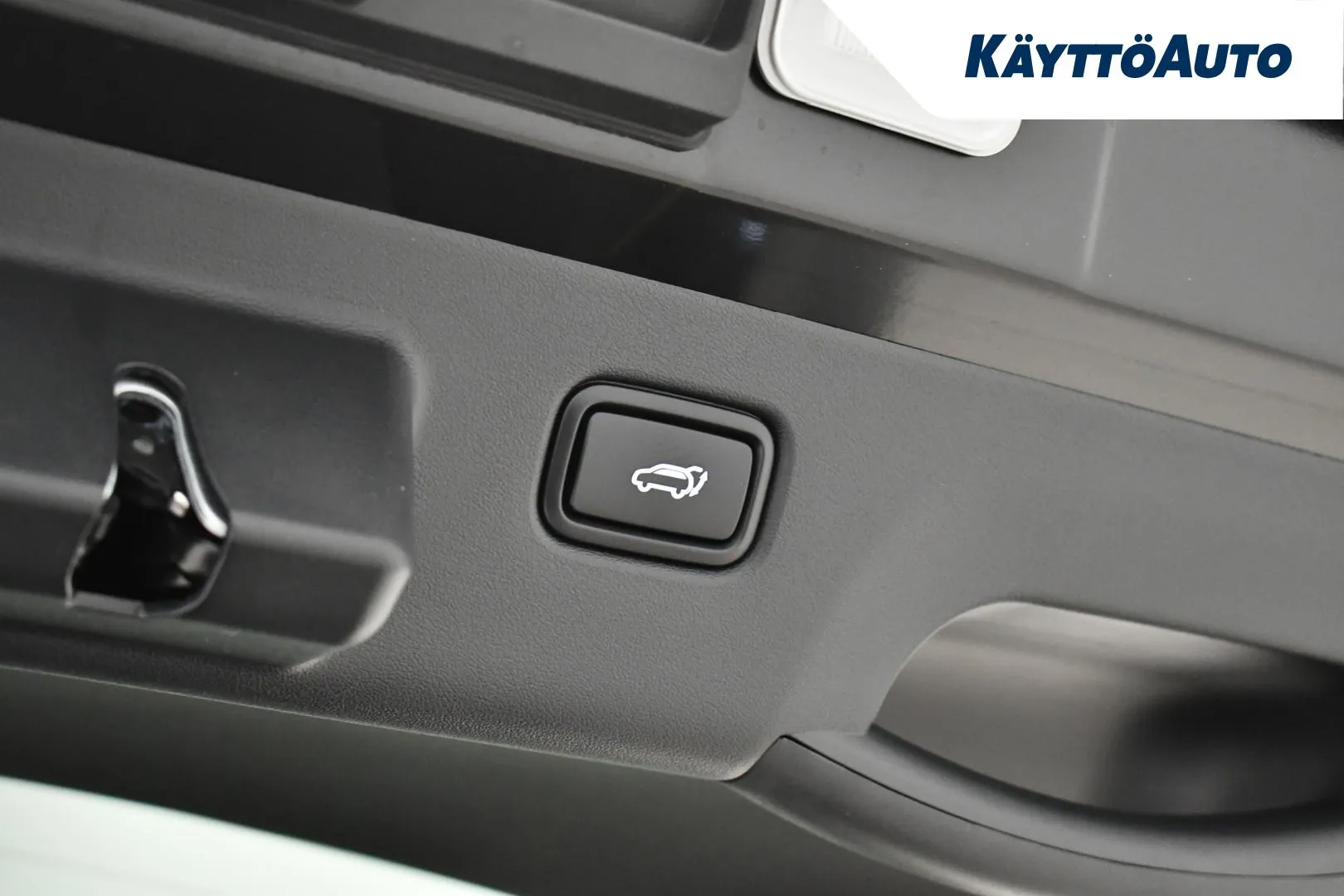 Kia EV6 GRN-212 carousel image