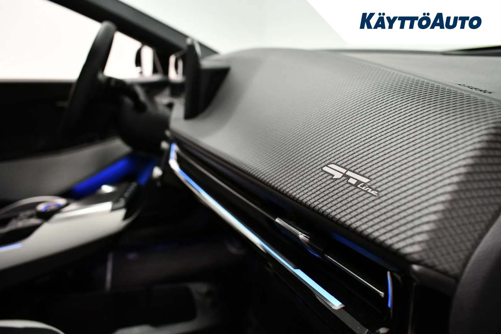 Kia EV6 GRN-212 carousel image