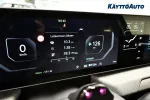 Kia EV4 IST-877 carousel thumbs