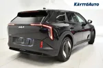 Kia EV4 IST-877 carousel thumbs