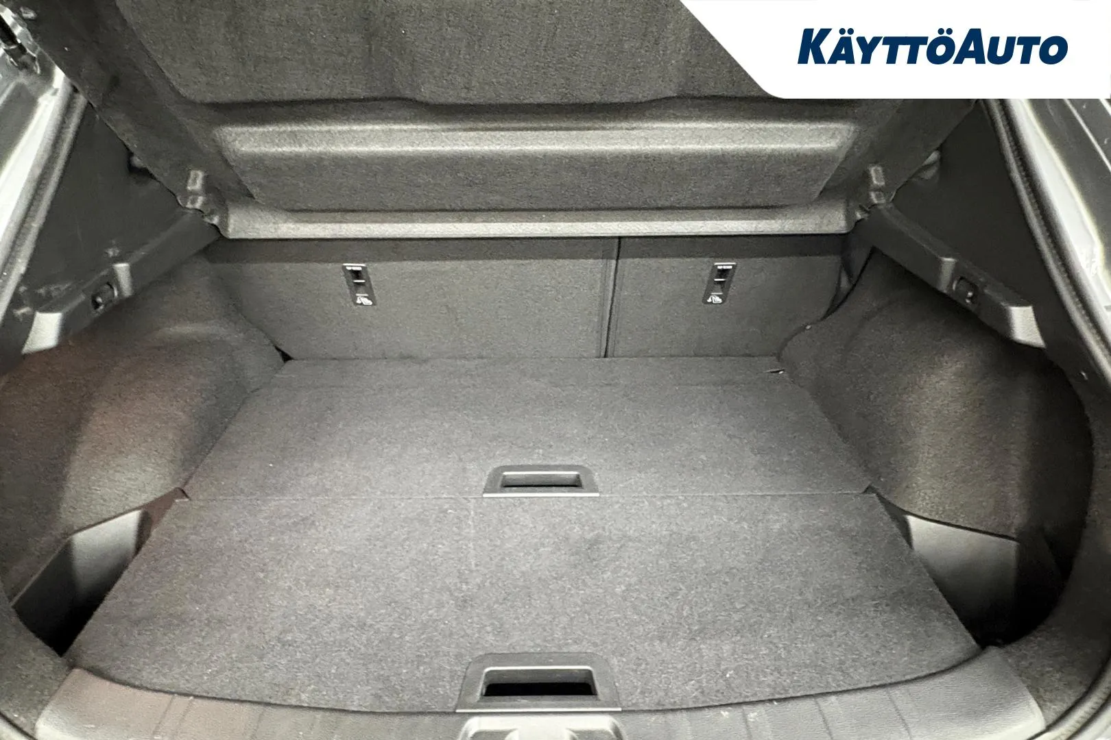 NISSAN Qashqai FNY-791 carousel image