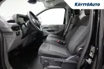 Volkswagen Transporter YYH-981 carousel thumbs