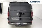 Volkswagen Transporter YYH-981 carousel thumbs
