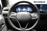 Volkswagen Transporter YYH-981 carousel thumbs