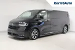 Volkswagen Transporter YYH-981 carousel thumbs