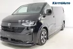 Volkswagen Transporter YYH-981 carousel thumbs