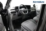 Volkswagen Transporter YYH-981 carousel thumbs