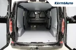 Volkswagen Transporter YYH-981 carousel thumbs