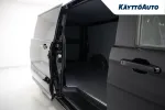Volkswagen Transporter YYH-981 carousel thumbs
