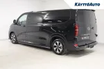 Volkswagen Transporter YYH-981 carousel thumbs
