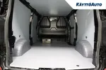 Volkswagen Transporter YYH-981 carousel thumbs