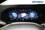 Volkswagen Transporter YYH-981 carousel thumbs