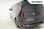 Volkswagen Transporter YYH-981 carousel thumbs