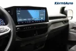 Volkswagen Transporter YYH-981 carousel thumbs