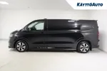 Volkswagen Transporter YYH-981 carousel thumbs