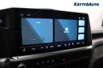 Volkswagen Transporter YYH-981 carousel thumbs