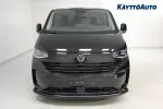 Volkswagen Transporter YYH-981 carousel thumbs