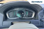 VOLVO XC60 CJR-648 carousel thumbs