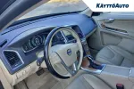 VOLVO XC60 CJR-648 carousel thumbs