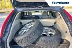 VOLVO XC60 CJR-648 carousel thumbs