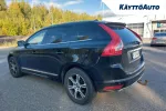 VOLVO XC60 CJR-648 carousel thumbs
