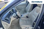 VOLVO XC60 CJR-648 carousel thumbs