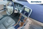 VOLVO XC60 CJR-648 carousel thumbs