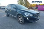 VOLVO XC60 CJR-648 carousel thumbs