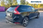 VOLVO XC60 CJR-648 carousel thumbs
