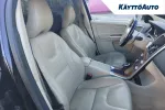VOLVO XC60 CJR-648 carousel thumbs