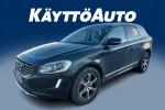 VOLVO XC60 CJR-648 carousel thumbs