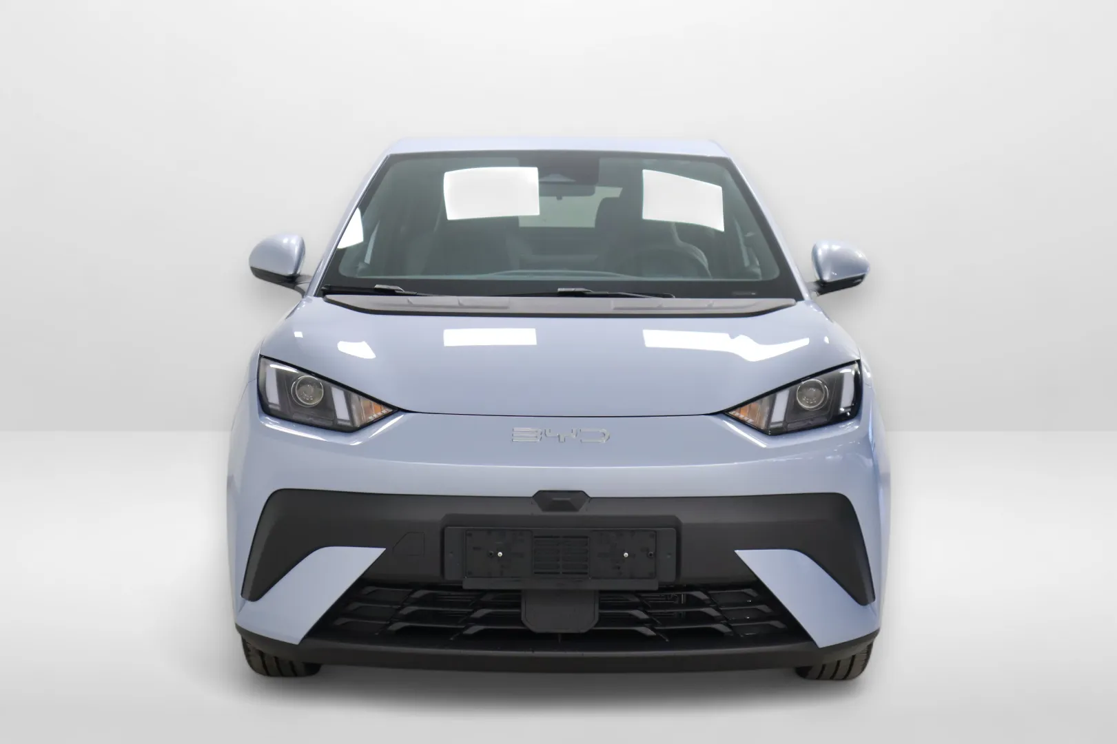 BYD Dolphin Surf FSS-173 carousel image