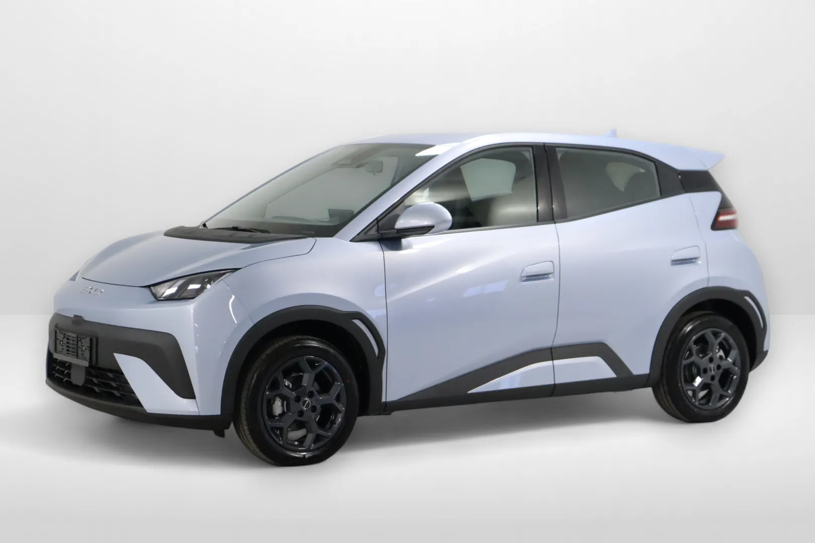 BYD Dolphin Surf FSS-173 carousel image